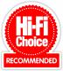 HFC_Recommend_badge.80x80.jpg