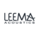 (c) Leema-acoustics.com
