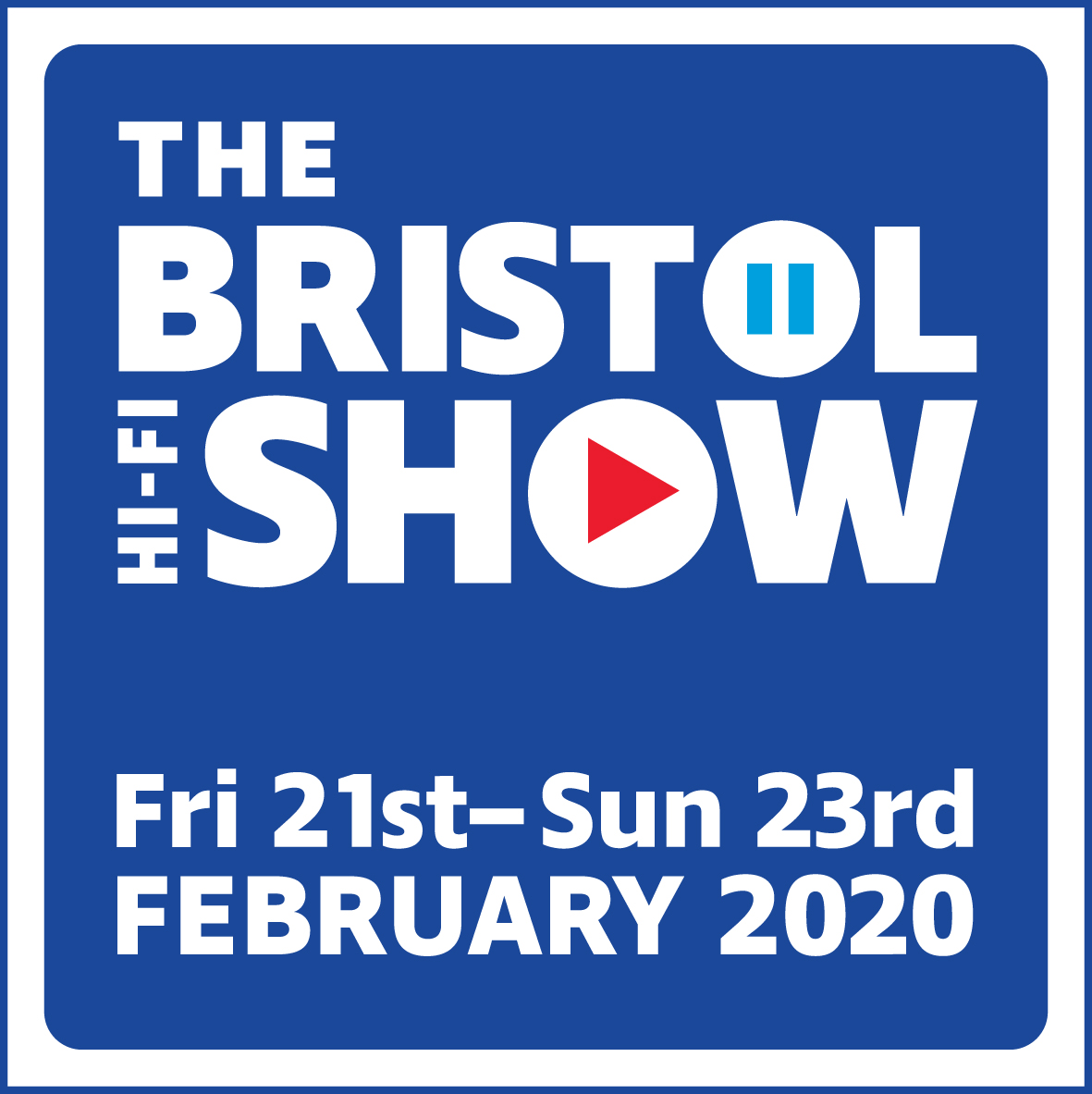 Bristol Show box badge 2020 large.jpg