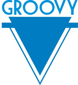 Groovy badge.jpg