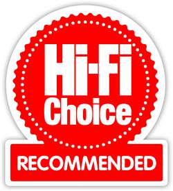 HFC_Recommend_badge_250.jpg