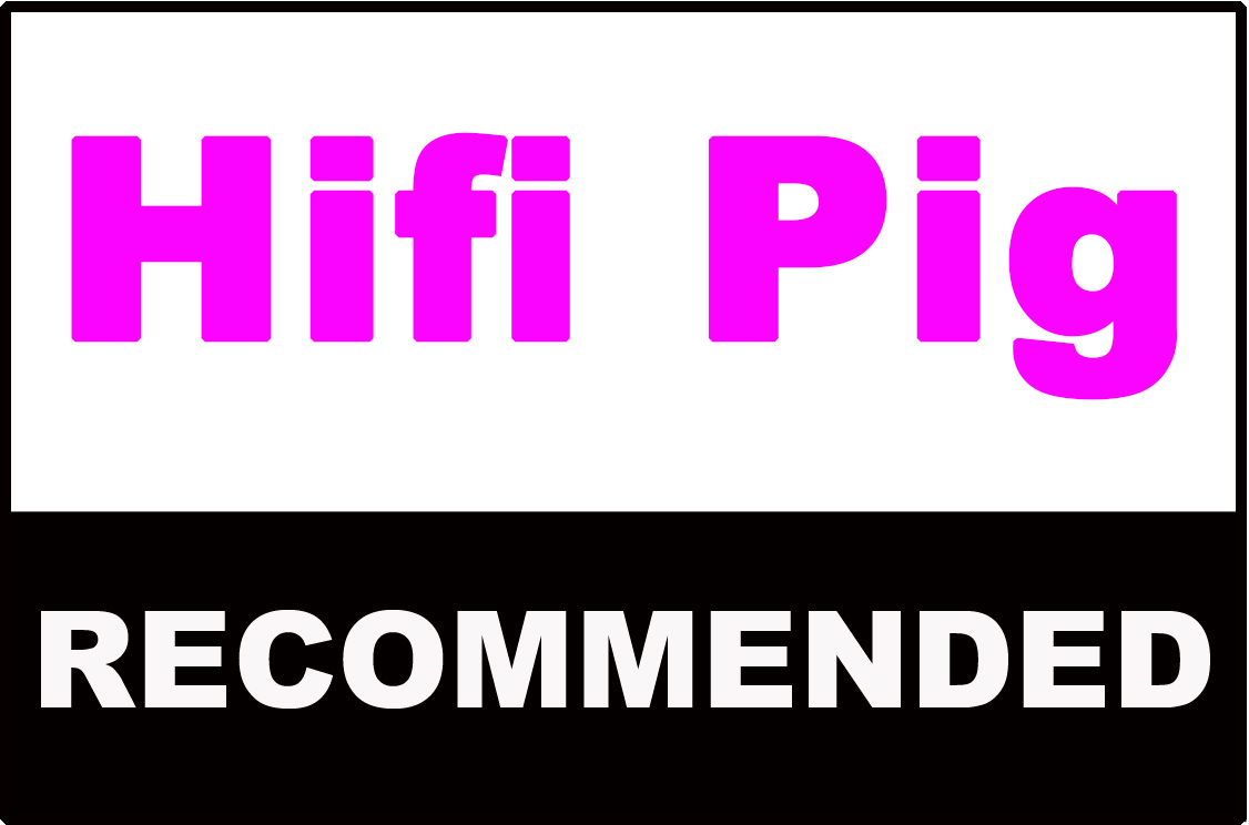 HIFI PIG reccomended.jpg