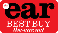 the-ear.net Best Buy badge